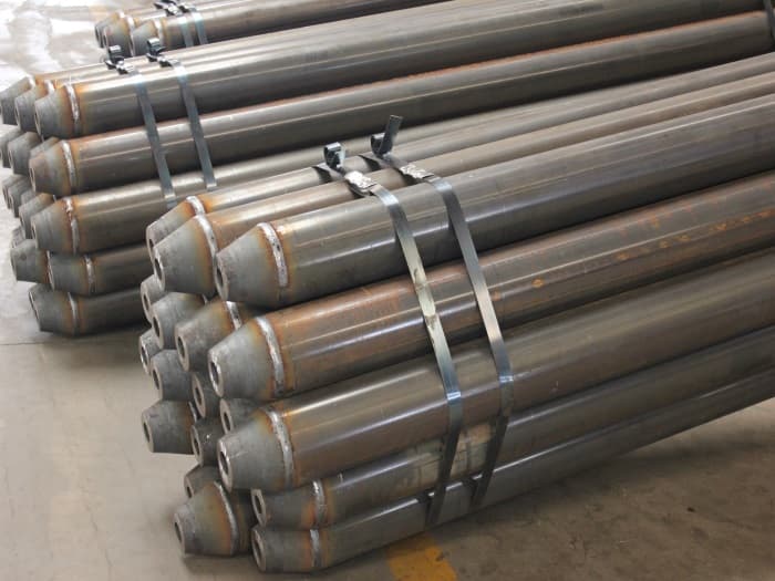 湖南涟源网架钢结构工程有限公司