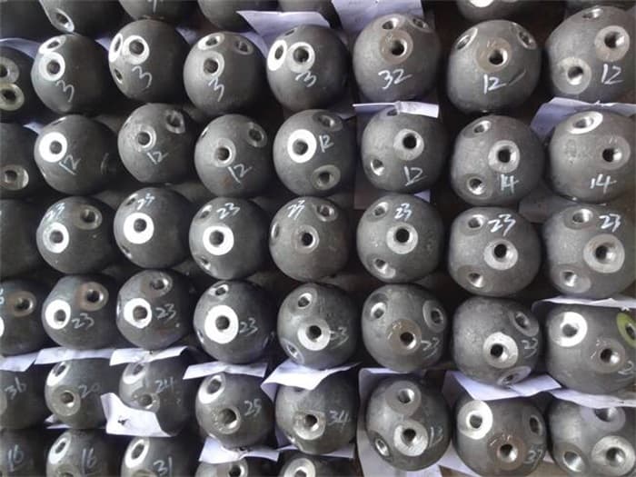 涟源网架加工厂