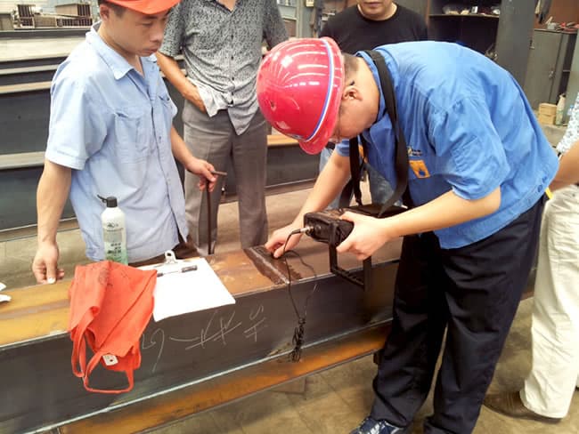 涟源网架罩棚加工